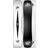 Jones Snowboards Mind Expander Twin black
