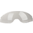 Acerbis Jet Aria Sun Shield - Clear Man