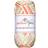 Panduro Cotton 8/4 50g Gyllene timmen