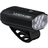 Lezyne Lite Drive 1200 Front Light