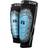 G-Form Pro Elite CE Shin Guard Blue