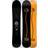 Lib Tech Rig 2024 Snowboard uni