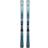 Rossignol Experience W CA XP11 GW Ingen farve