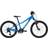Cannondale Kids Trail 20 Børnecykel, Unisex