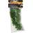 Zoo Med Congo Ivy Reptile Plant