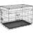 Hafenbande Twin Door stuebur B 107x77.5cm