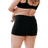 Plume Postpartum Trosor L-XXL
