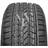 novex All Season 3E 155/70 R13 75T