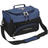 LeMieux ProKit Lite Strigletaske /Navy