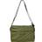 Cartel Copenhagen x DAY ET Essential Cross-Over Bag, Army