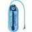 Gregory 3D Hydro 3L Dricksystem - Optic Blue