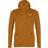 Salewa Nuvolao Alpinewool Giacca Uomo