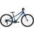 Cannondale Quick 24 Mountain Kids Bike