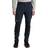 Haglöfs Rugged Slim Pant Men Tarn Blue/True Black