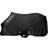 Back On Track Royal Pony Mesh Rug Deluxe