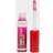 Rimmel London Thrill Seeker Glassy Lip Gloss 10ml Various Shades 350 Pink to the Berry