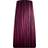 Dusy Color Shades 5.8 Light Brown Violet