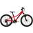 Trek Precaliber 20 7-speed Viper wheel Kids Bike