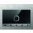 EICO NT-UNPLUG-SS-DO 90cm Ducted Air