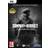 Company of Heroes 2 - Platinum Edition (PC)