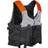 Itiwit Buoyancy Aid Life Vest 50n Kayak Stand Up Paddle Dinghy