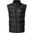 Haglöfs Puffy Mimic Vest Women True Black