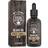Viking Revolution Beard Oil for Men