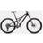 Specialized Stumpjumper Expert Mountain Bike 2024 Unisex