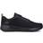 Skechers GOwalk Joy Paradise Træningssko - Sort/Sort