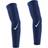 Nike Niike Pro Dri-Fit Sleeve 4.0 - Navy