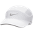 Nike Dri-FIT ADV Fly