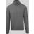 Malo Malo Sweater Gray