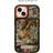 OtterBox iPhone 15 Pro Max Defender Case Realtree Edge