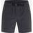 Hurley Phantom Camper 17' Shorts dark stone