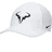 Nike Dri-FIT Club