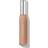 Haus Labs Triclone Skin Tech Hydrating Concealer - Neutral