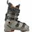 Tecnica Cochise Dyn Gw Transition Gray 27,5