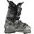 Atomic Herren Ski-Schuhe HAWX PRIME GW ARMY/BLK Grau