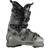 Atomic Mens Hawx Prime 120 S GW Ski Boots 28/28.5