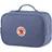 Fjällräven Kånken Toiletry Bag - Blue Ridge