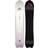 Jones Snowboards Stratos white