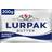 Lurpak Salted Butter, 200g 200g 1pack