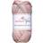 Panduro Cotton 8/4 50g Sommarskymning