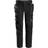 Snickers Workwear 6275 AllRoundWork 4 Way Stretch Holster Pocket Trousers