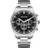 Faucon Chrono (F10012)