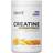 OstroVit Creatine Monohydrate, Variationer Mango