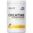 OstroVit Creatine Monohydrate, Variationer Lemon