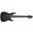 Schecter C-8 MS SLS Elite Evil Twin