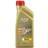 Castrol 5W30 Edge Professional Titanium FST C1 1L Motorolja 1L