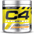 Cellucor C4 Pre-Workout Orange 60 serv.